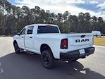 New 2026 Ram 2500 Tradesman Crew Cab for sale #TG224375 - photo 5