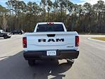 New 2026 Ram 2500 Tradesman Crew Cab for sale #TG224375 - photo 6