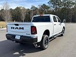 New 2026 Ram 2500 Tradesman Crew Cab for sale #TG224375 - photo 7
