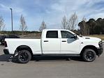 New 2026 Ram 2500 Tradesman Crew Cab for sale #TG224375 - photo 8