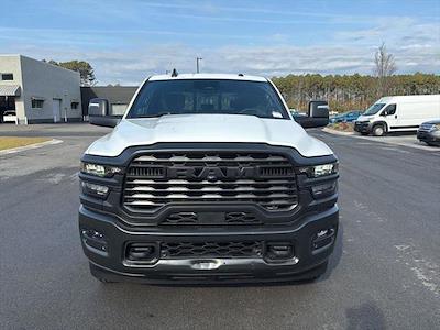 New 2026 Ram 2500 Tradesman Crew Cab for sale #TG224376 - photo 2