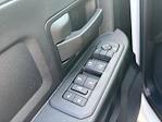 New 2026 Ram 2500 Tradesman Crew Cab for sale #TG224376 - photo 10