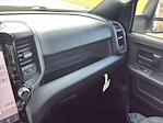 New 2026 Ram 2500 Tradesman Crew Cab for sale #TG224376 - photo 18