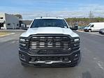 New 2026 Ram 2500 Tradesman Crew Cab for sale #TG224376 - photo 2