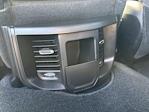 New 2026 Ram 2500 Tradesman Crew Cab for sale #TG224376 - photo 23
