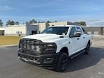 New 2026 Ram 2500 Tradesman Crew Cab for sale #TG224376 - photo 3