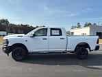 New 2026 Ram 2500 Tradesman Crew Cab for sale #TG224376 - photo 4