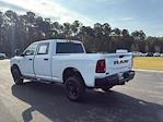 New 2026 Ram 2500 Tradesman Crew Cab for sale #TG224376 - photo 5