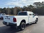 New 2026 Ram 2500 Tradesman Crew Cab for sale #TG224376 - photo 6