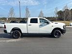 New 2026 Ram 2500 Tradesman Crew Cab for sale #TG224376 - photo 7