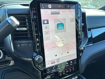 New 2026 Ram 2500 Limited Crew Cab for sale #TG224379 - photo 2