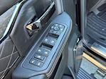 New 2026 Ram 2500 Limited Crew Cab for sale #TG224379 - photo 25