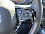 New 2026 Ram 2500 Limited Crew Cab for sale #TG224379 - photo 28