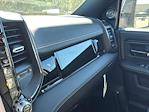 New 2026 Ram 2500 Limited Crew Cab for sale #TG224379 - photo 4