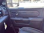 New 2026 Ram 2500 Limited Crew Cab for sale #TG224379 - photo 5