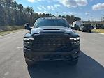 New 2026 Ram 2500 Limited Crew Cab for sale #TG224379 - photo 17