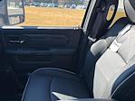 New 2026 Ram 2500 Limited Crew Cab for sale #TG224379 - photo 6