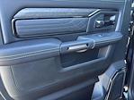 New 2026 Ram 2500 Limited Crew Cab for sale #TG224379 - photo 11