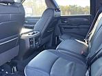 New 2026 Ram 2500 Limited Crew Cab for sale #TG224379 - photo 12