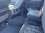 New 2026 Ram 2500 Limited Crew Cab for sale #TG224379 - photo 13