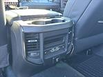 New 2026 Ram 2500 Limited Crew Cab for sale #TG224379 - photo 14