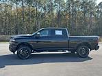 New 2026 Ram 2500 Limited Crew Cab for sale #TG224379 - photo 19