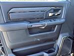 New 2026 Ram 2500 Limited Crew Cab for sale #TG224379 - photo 20