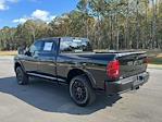 New 2026 Ram 2500 Limited Crew Cab for sale #TG224379 - photo 21