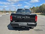 New 2026 Ram 2500 Limited Crew Cab for sale #TG224379 - photo 22
