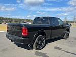 New 2026 Ram 2500 Limited Crew Cab for sale #TG224379 - photo 23