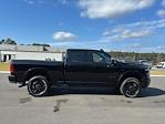 New 2026 Ram 2500 Limited Crew Cab for sale #TG224379 - photo 24