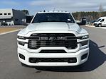 New 2026 Ram 3500 Big Horn Crew Cab for sale #TG228613 - photo 27