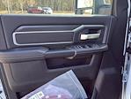 New 2026 Ram 3500 Big Horn Crew Cab for sale #TG228613 - photo 3