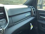 New 2026 Ram 3500 Big Horn Crew Cab for sale #TG228613 - photo 11