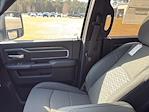 New 2026 Ram 3500 Big Horn Crew Cab for sale #TG228613 - photo 13