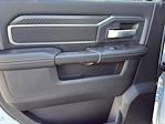 New 2026 Ram 3500 Big Horn Crew Cab for sale #TG228613 - photo 16