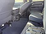 New 2026 Ram 3500 Big Horn Crew Cab for sale #TG228613 - photo 18