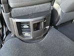 New 2026 Ram 3500 Big Horn Crew Cab for sale #TG228613 - photo 19