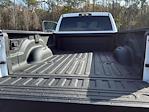 New 2026 Ram 3500 Big Horn Crew Cab for sale #TG228613 - photo 20