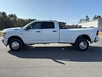 New 2026 Ram 3500 Big Horn Crew Cab for sale #TG228613 - photo 24