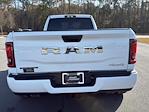New 2026 Ram 3500 Big Horn Crew Cab for sale #TG228613 - photo 26