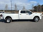 New 2026 Ram 3500 Big Horn Crew Cab for sale #TG228613 - photo 25