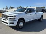 New 2026 Ram 3500 Big Horn Crew Cab for sale #TG228613 - photo 29