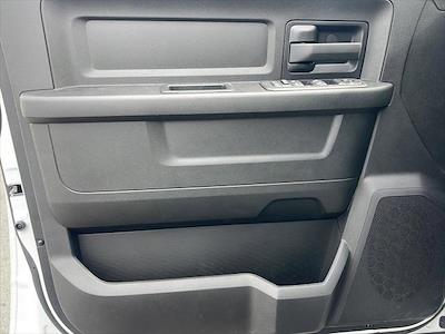 New 2026 Ram 3500 - photo 1