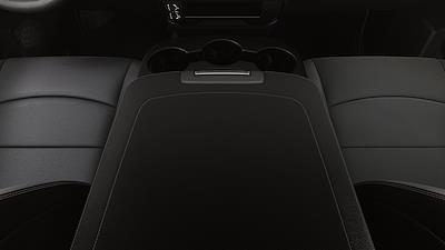 New 2026 Ram 3500 - photo 1