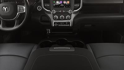 New 2026 Ram 3500 - photo 1