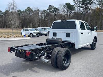 New 2026 Ram 3500 - photo 1
