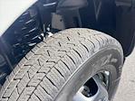 New 2026 Ram 3500 Crew Cab 60 CA Cab Chassis for sale #TG263525 - photo 10