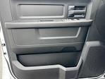 New 2026 Ram 3500 Crew Cab 60 CA Cab Chassis for sale #TG263525 - photo 11