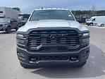 New 2026 Ram 3500 Crew Cab 60 CA Cab Chassis for sale #TG263525 - photo 3